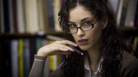 40 Hot And Sexy Photos Of Justine Cotsonas 12thBlog