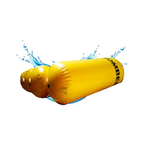 Banana Boat Sob Medida Agboat