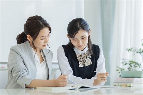 八王子で大学受験におすすめの塾・予備校ランキングtop15！jr中央線沿いの人気塾も紹介｜塾選（ジュクセン）