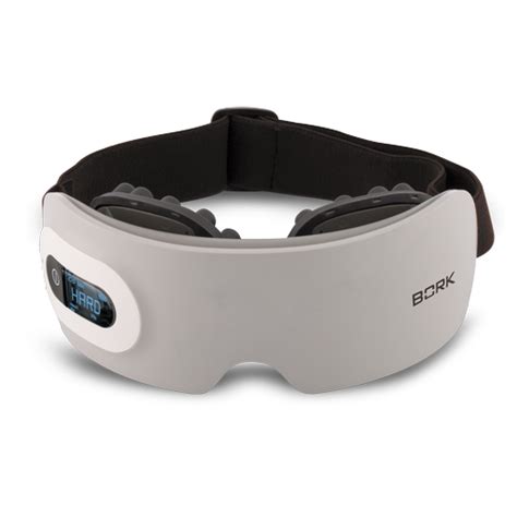 Архив моделей BORK, снятых с производства – официальный магазин BORK ...