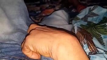 The Big Dick Will Still Enter Wet Pussy XNXX