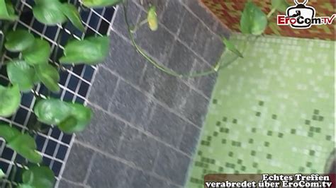 Yago Ribeiro Videos XVIDEOS