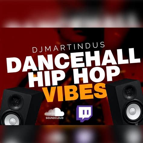 Radio Vibes Dus Serato Dj Playlists