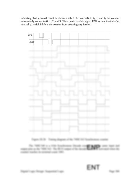 Quantum clocks will redefine central timing precision within a decade 16