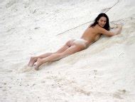 Naked Lucy Clarkson Added By Momusicman