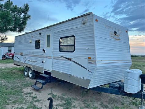 facebook marketplace denver 4