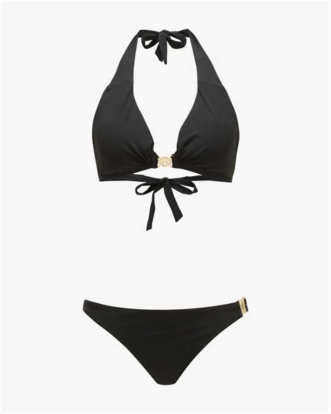 Tory Burch Bikini LODENFREY
