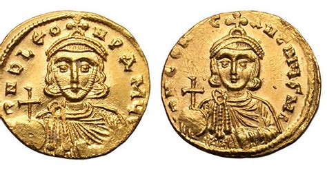 constantine  world history encyclopedia