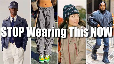 Hot Takes Game Questions For Spicy Opinions AhaSlides