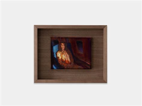 A surprising marc update was announced by the transit board