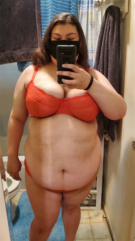 St Round Of Lingerie Pics XHamster