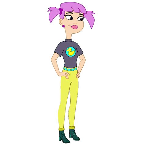 Hiromi Tanaka Crossovia Wiki Fandom