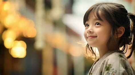 Little Girl Smile Stock Photos, Images and Backgrounds for Free Download