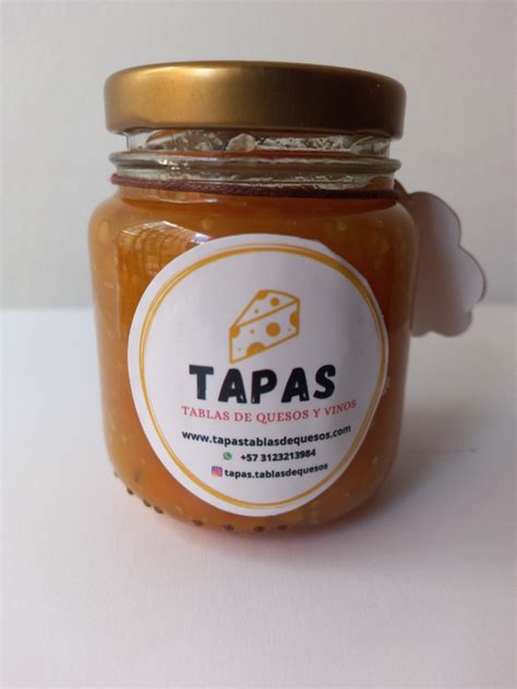 REGALO LOVE Tapas Tablas De Quesos Gourmet