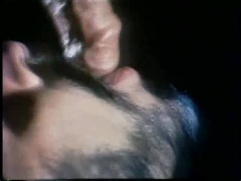 Joe Gage Gay Bear Bear Porn Xhamster