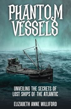 Unveiling the Lost Vessels: Which Ships Met Their Fate at Pearl Harbor? 9