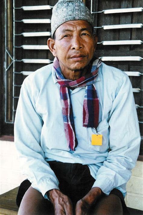 Tharu | Indigenous, Nepal, India | Britannica