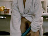 Naked Caroline Cave In This Beautiful City