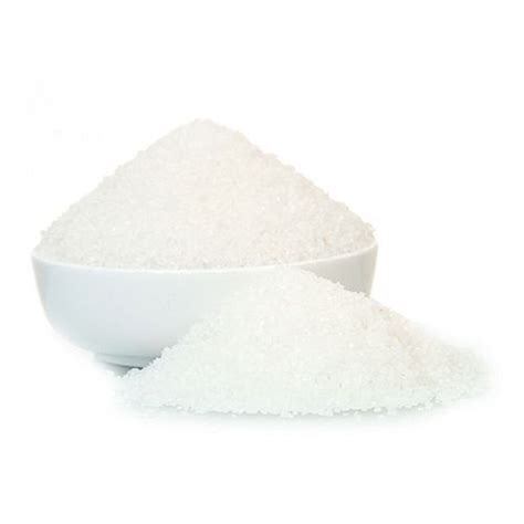 Buy Wholesale Czech Republic Crystal White Granulated Sugar Refined