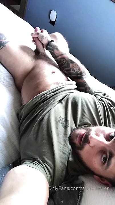 Isn T He So Gorgeous Nick Bayne English Gay Big Cock Porn XHamster