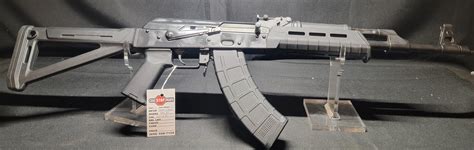 Century Arms Ras47 For Sale Used Very Good Condition