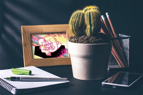 Desnudo caliente maduros hombres gay orgullo hombre amor sexo Etsy España