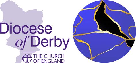Home Diocese Of Derby Clergy Conference