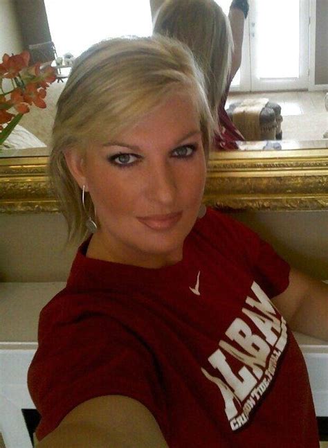 Looking For Amateur Interracial Porn