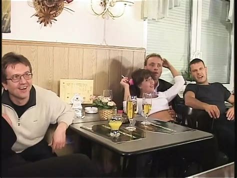 Frauen Im Suff Episode 2 Blowjob Blowjob Porn XHamster