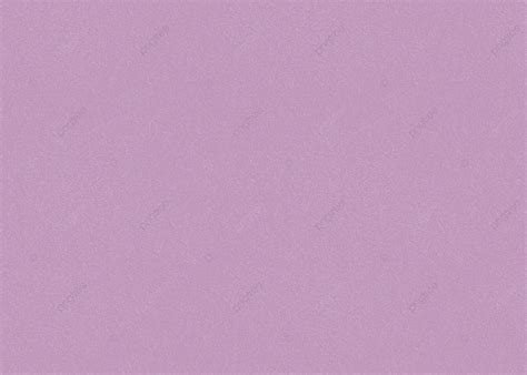 purple textured classic texture background purple exquisite texture