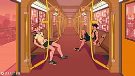 Gay Maruten Animation Free Mobile Porn XXX Sex Videos And Porno Movies IPornTV Net