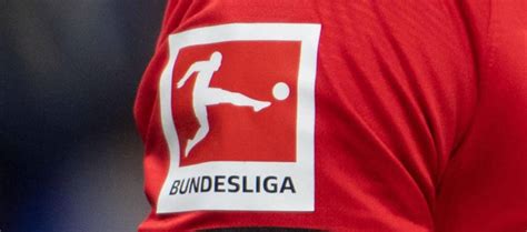 Germany's Bundesliga Set to Start in May as Football Back in Action