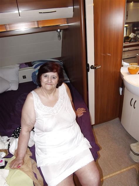 Granny Porn Pictures Xxx Photos Sex Images Pictoa