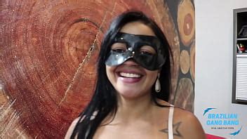 Gostosa Faz Uma Festinha No Motel Amigos Completo No Xvideos Red Xvideos
