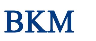 bkm
