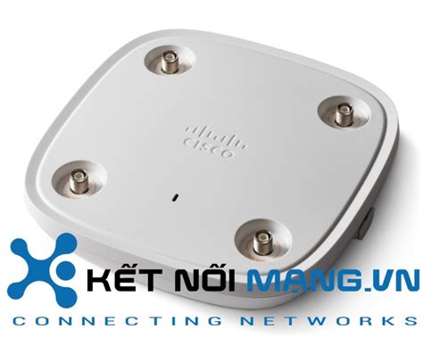 NEW RNEW SNTC NBD 8X5 CISCO CATALYST 9120AX SERIES (CON-SNT-C9120ZIX)