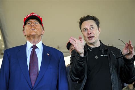 trump budget cuts affect red states  louisiana