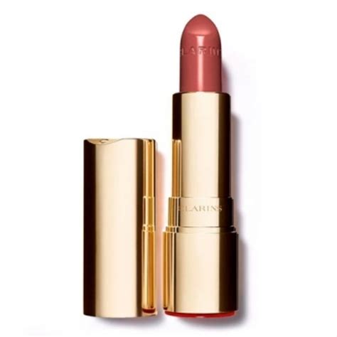Buy Lipstick CLARINS J Rouge 757 Nude Brick 3 50g Loja Glamourosa Canada