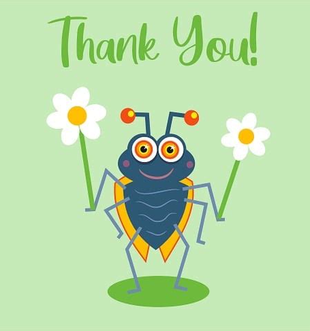 70 Free Fuck You Love Animated GIFs And Stickers Pixabay