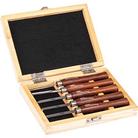Woodturning Tools - Woodturning - Shop by Interest | Axminster Tools