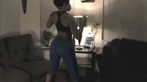 LaStarya Porn Videos