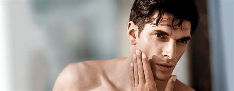 Средства для бритья: каталог продукции NIVEA