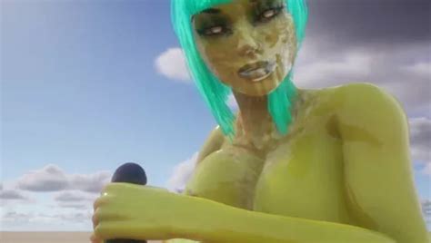 Wild Life Hot Sweet Ass Fucked Intense Sex Sweet Tasty Pleasure Xhamster