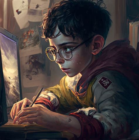 15 Effective Ways to Improve Your Child's Logical Thinking and Problem ... 