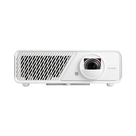 Projector Viewsonic Led Lumens Full Hd Short Throw