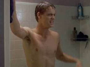 WHATEVER IT TAKES NUDE SCENES AZMen