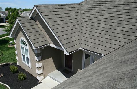 Metal Roofing Installation Products Metal Roof Pros