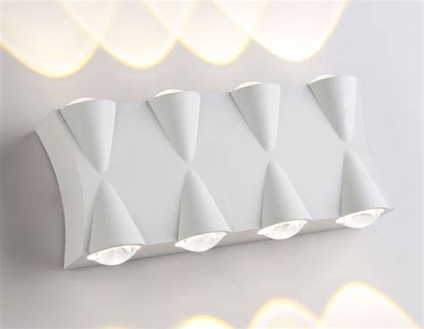 Накладной светильник Ambrella light Светильники настенные уличные ...