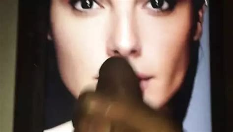 Free Gal Gadot Cum Tribute Gay Porn Videos Xhamster