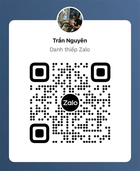 Nam Massage Gay Nam A N Z T I Nh Tphcm T N N I Gi R